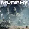 Murphy - Drinhooo, Vol. 1